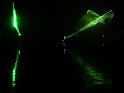 Lasershow Maschsee   106